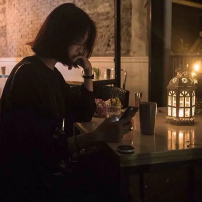 江陵福瑞交流群